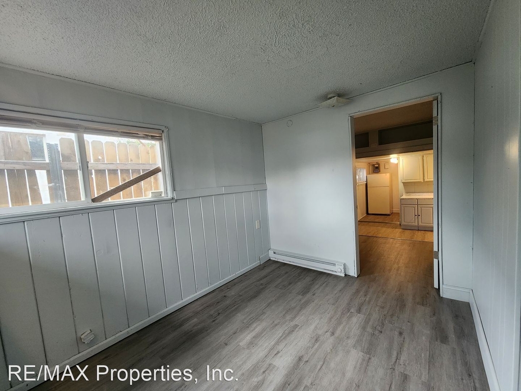 2343 E Boulder St. - Photo 1