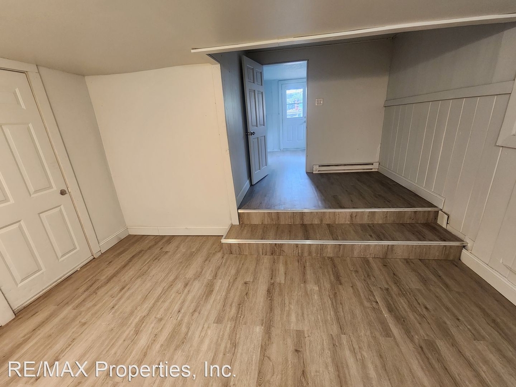 2343 E Boulder St. - Photo 3