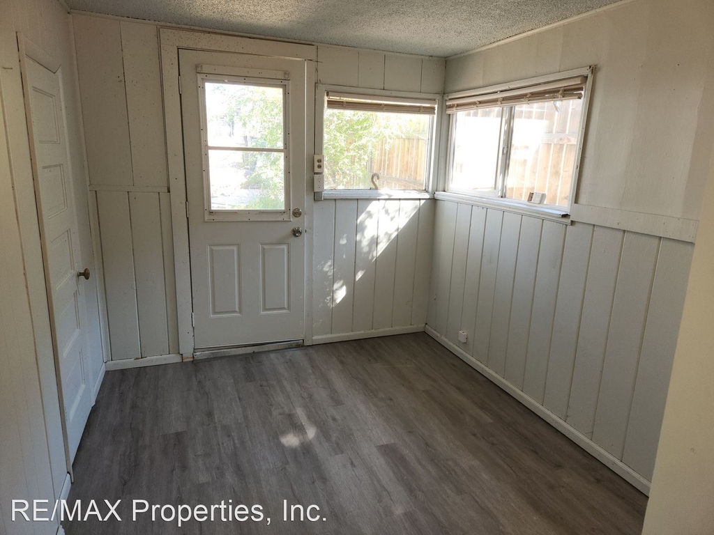 2343 E Boulder St. - Photo 8