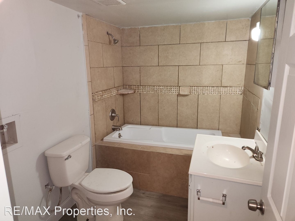 2343 E Boulder St. - Photo 12