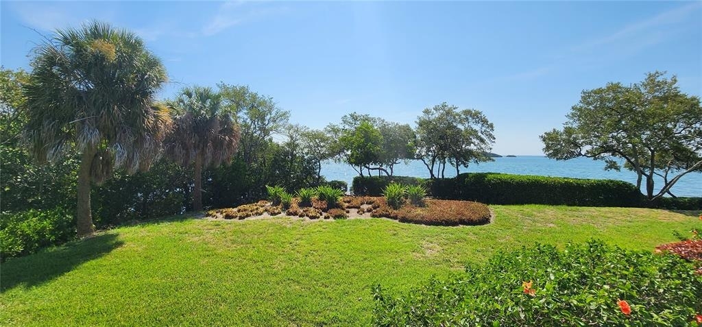 1515 Pinellas Bayway S - Photo 0