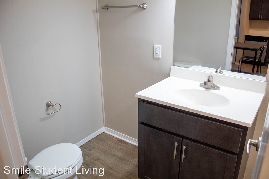 57 E Chalmers Street - Photo 7