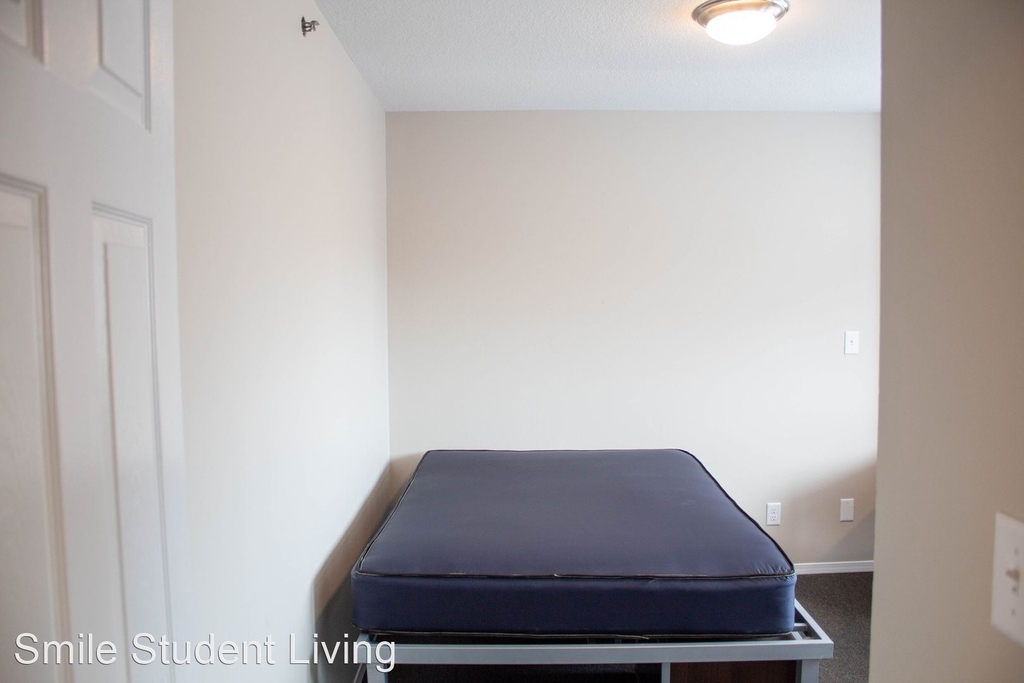 57 E Chalmers Street - Photo 21