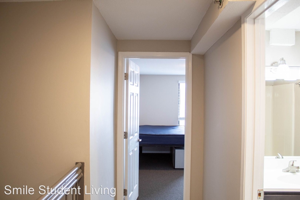 57 E Chalmers Street - Photo 24