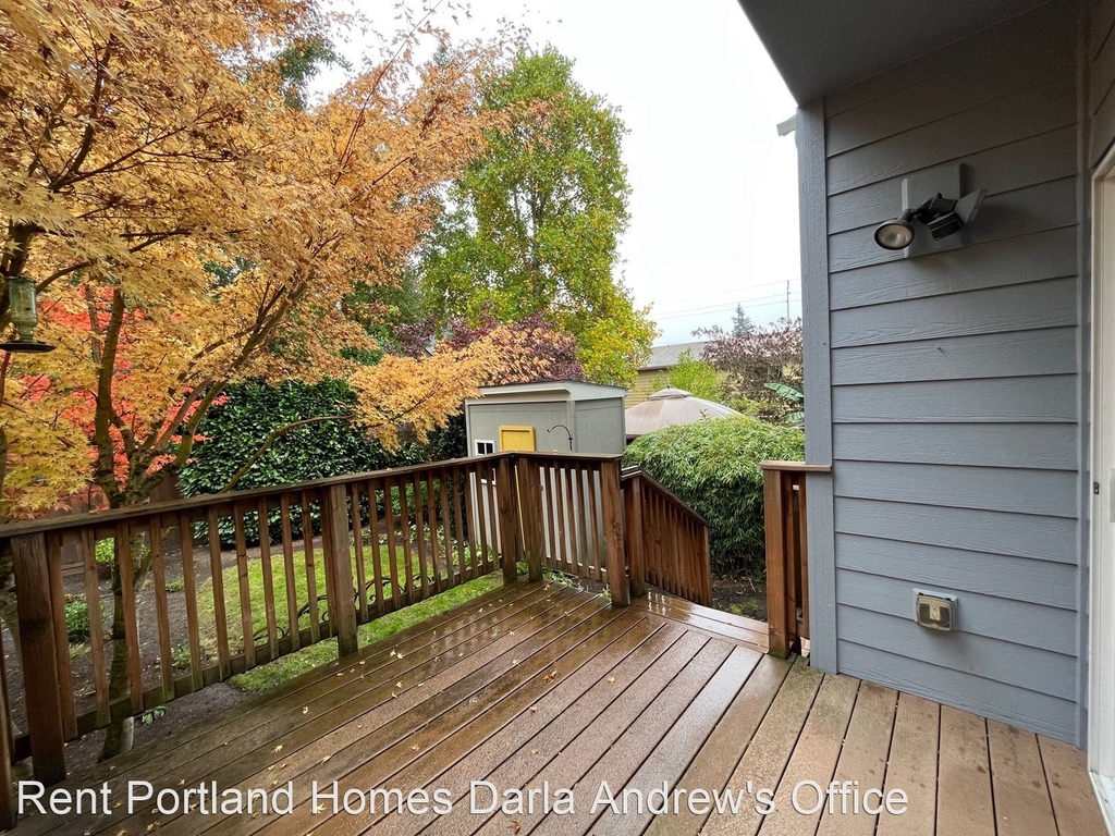 2302 Se 75th Ave - Photo 26