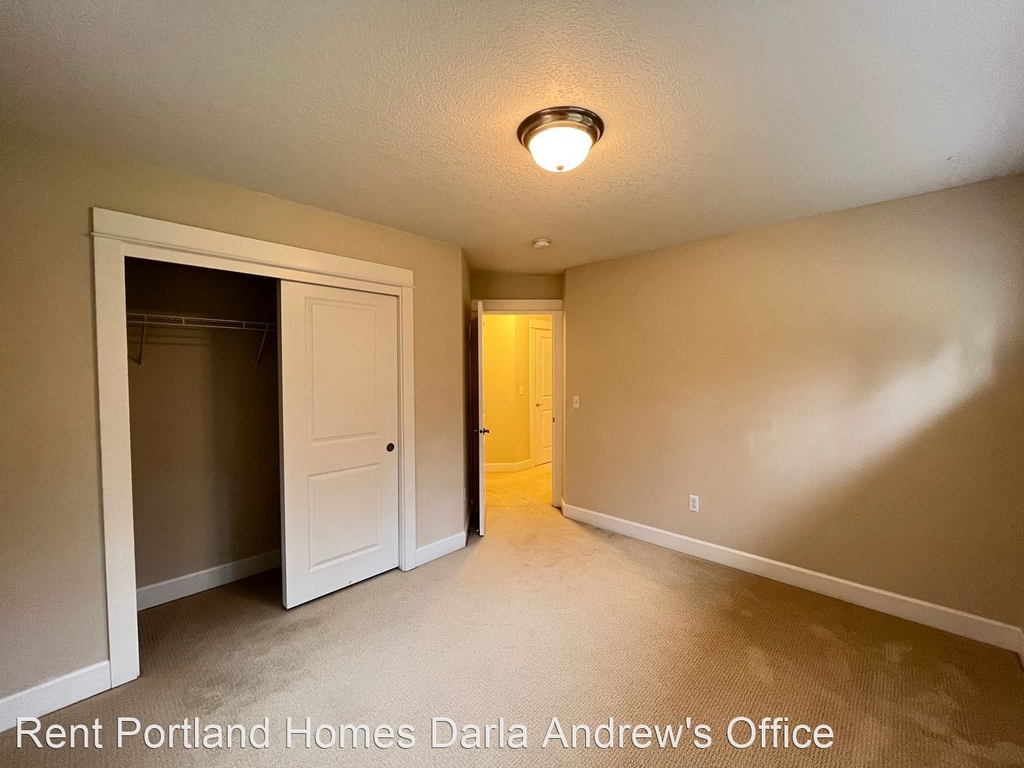 2302 Se 75th Ave - Photo 22