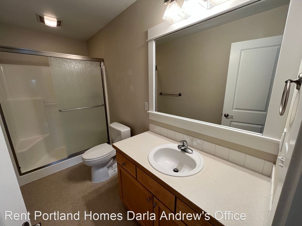 2302 Se 75th Ave - Photo 19