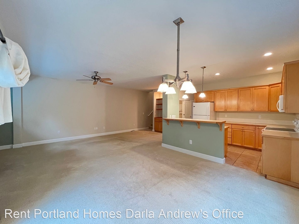 2302 Se 75th Ave - Photo 11