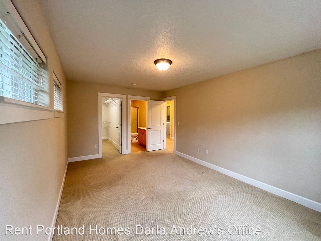 2302 Se 75th Ave - Photo 24