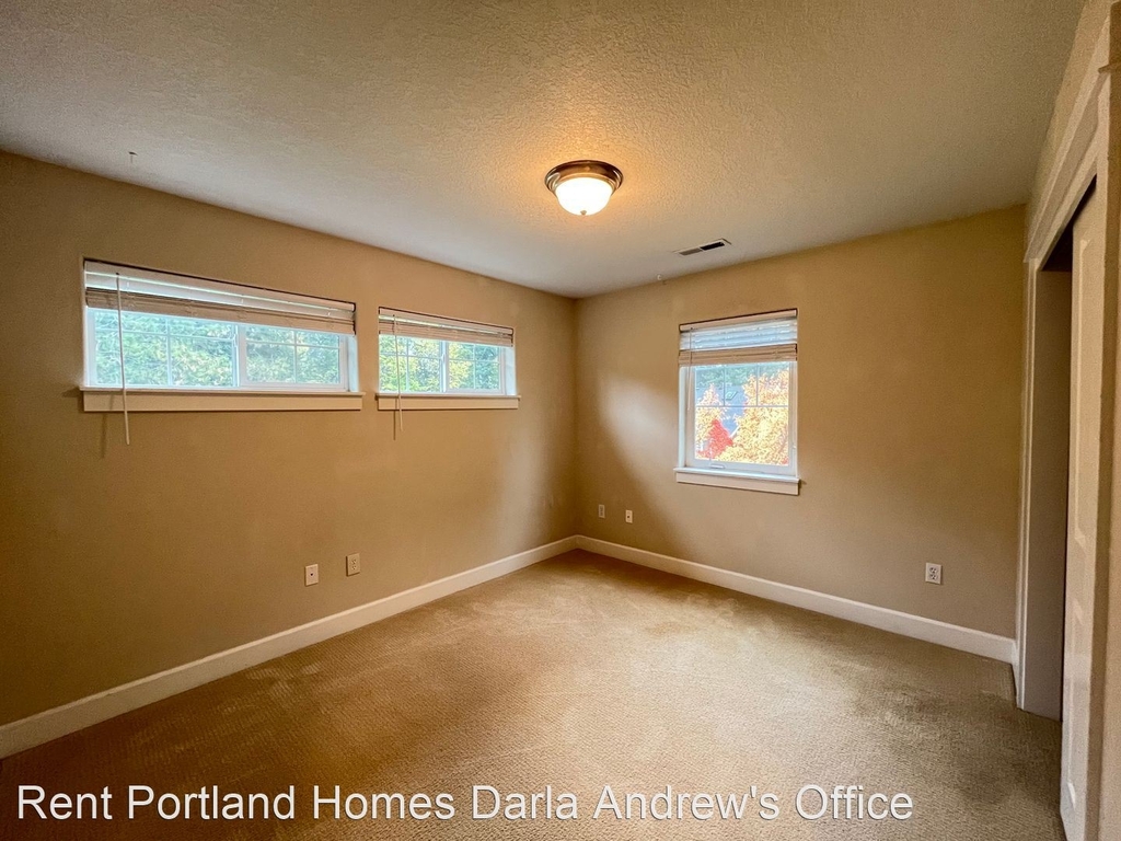 2302 Se 75th Ave - Photo 21