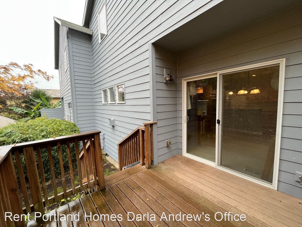 2302 Se 75th Ave - Photo 27