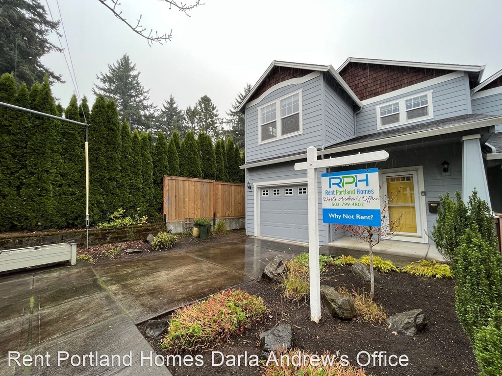 2302 Se 75th Ave - Photo 1