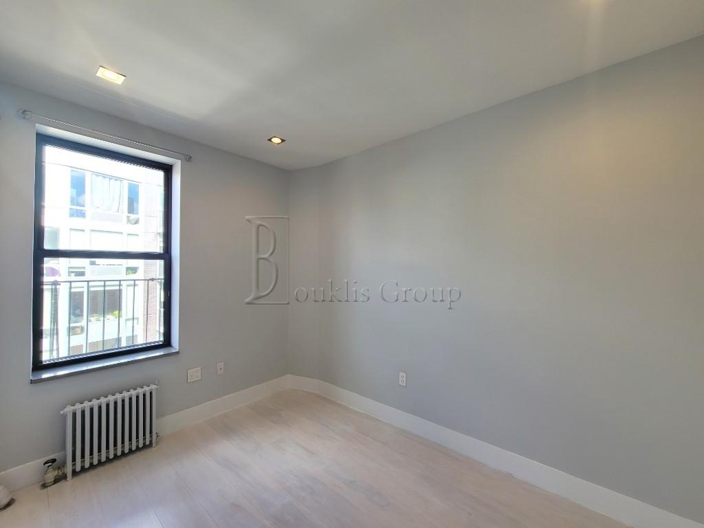 195 Stanton Street - Photo 4