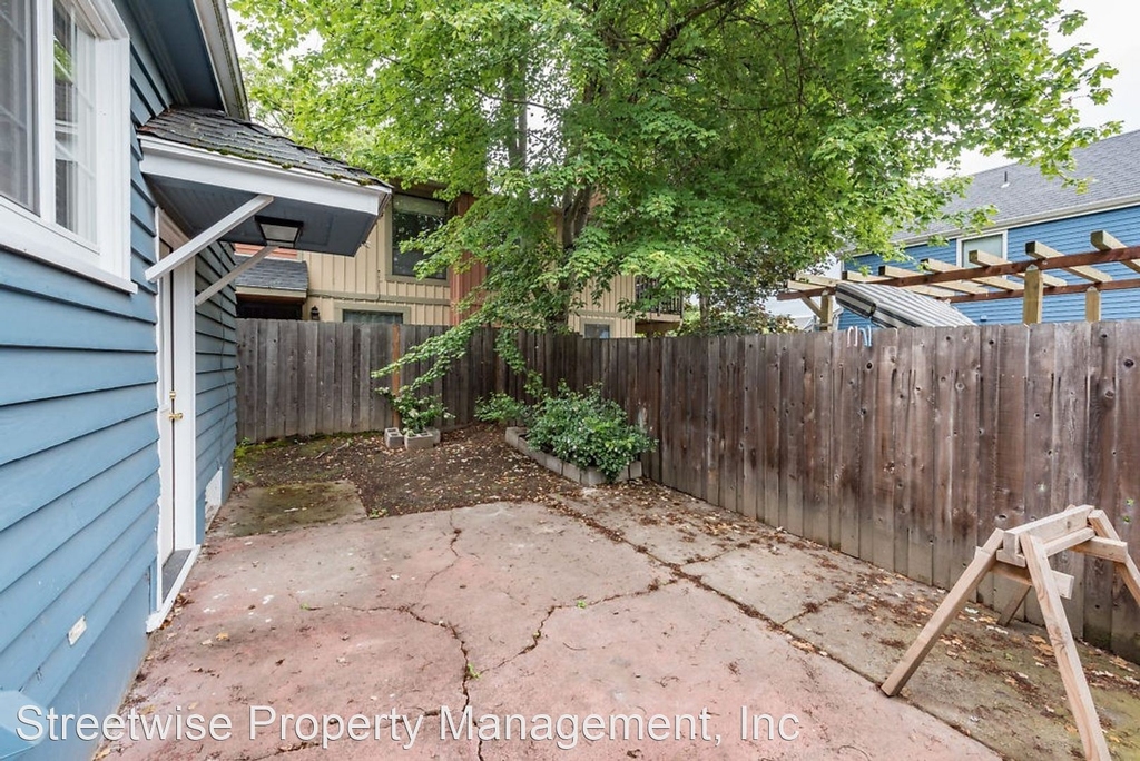 6736 Sw Virginia Ave - Photo 25