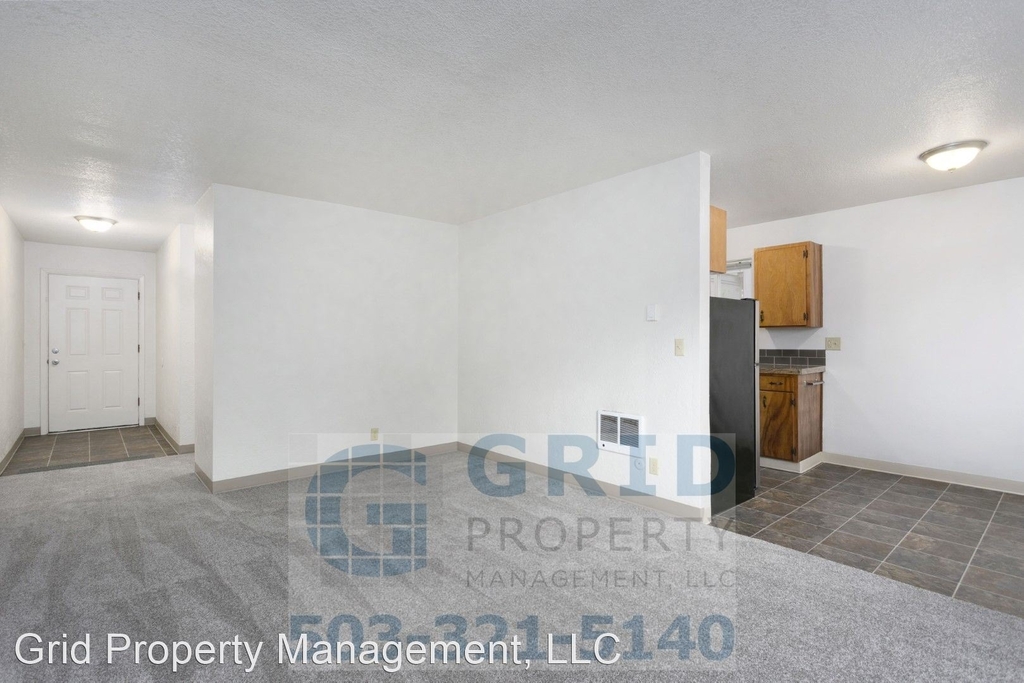 1800 Se Stark Street - Photo 3