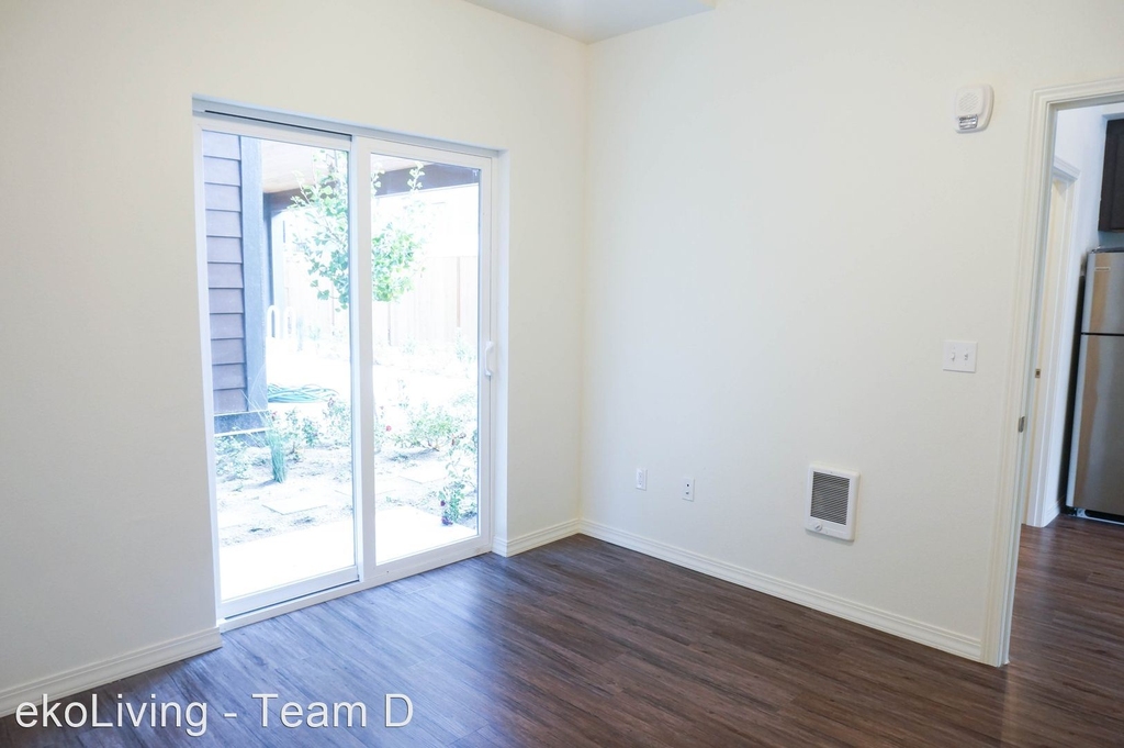 7210 N Burlington Ave. - Photo 20