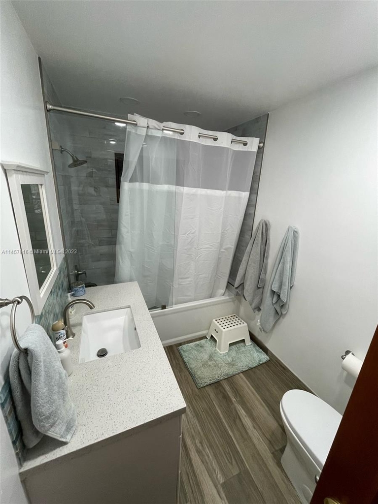 17191 Sw 84th Ave - Photo 9