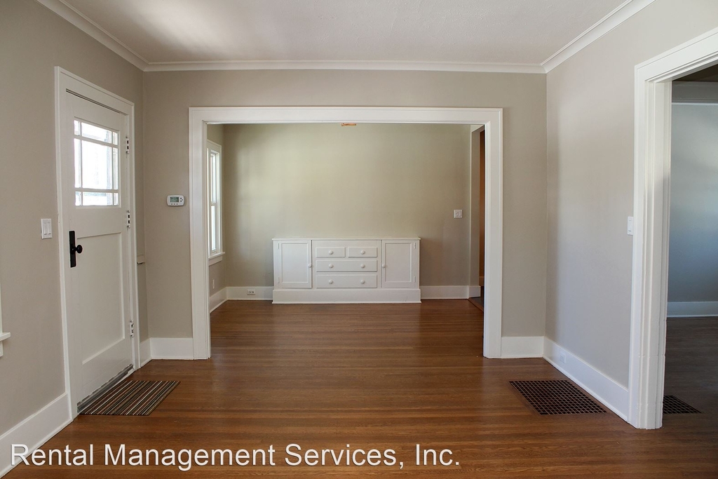 3715 Ne 42nd Avenue - Photo 5