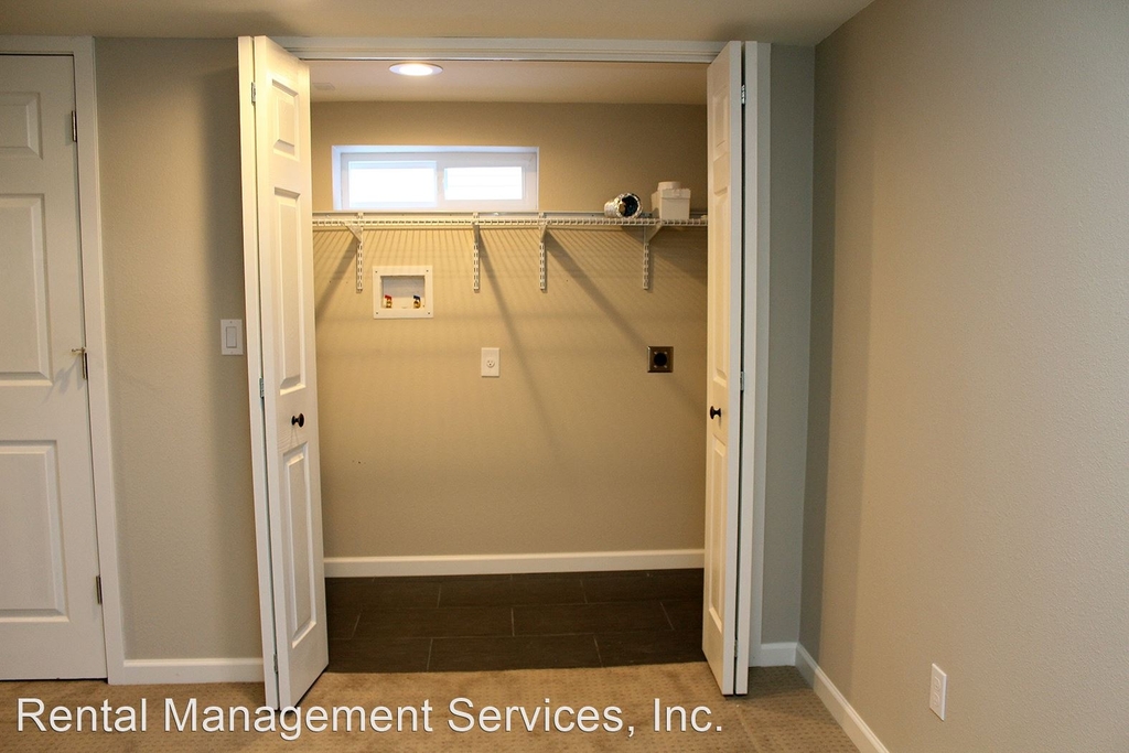 3715 Ne 42nd Avenue - Photo 23