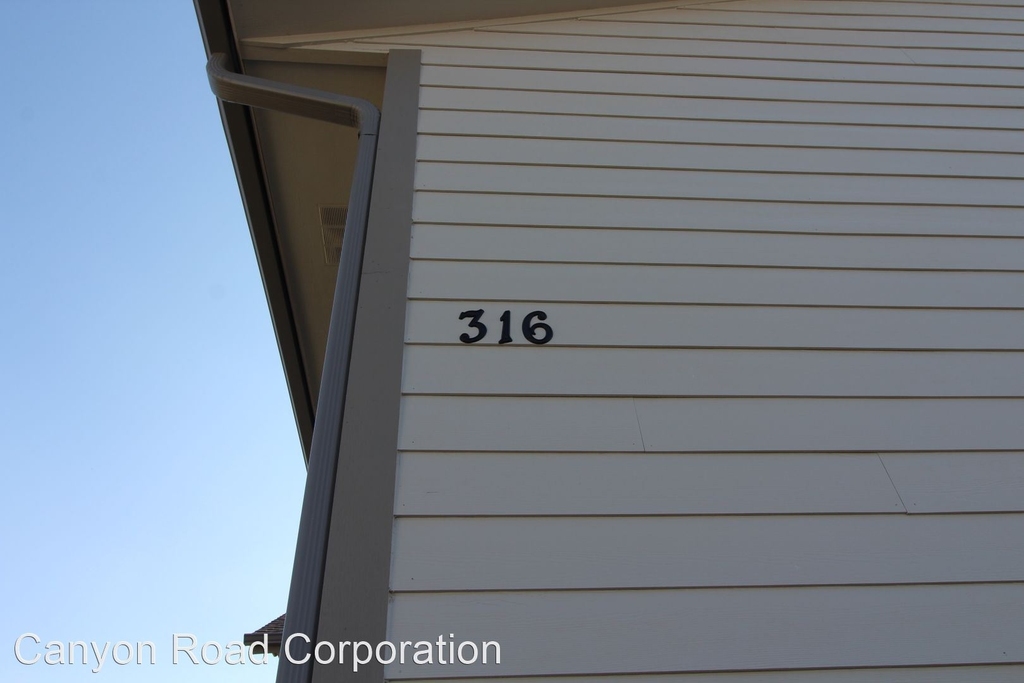 316 Falcon Ct - Photo 1