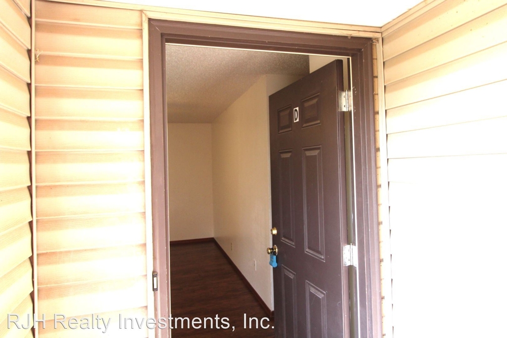 336 Chalmette - Photo 5