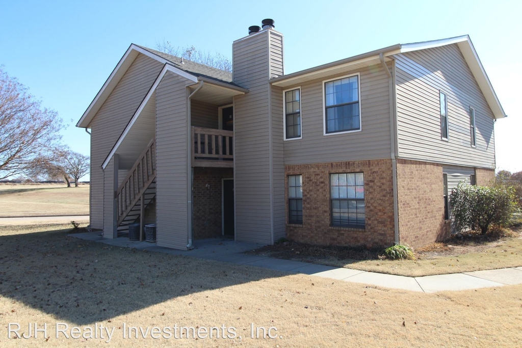 336 Chalmette - Photo 20