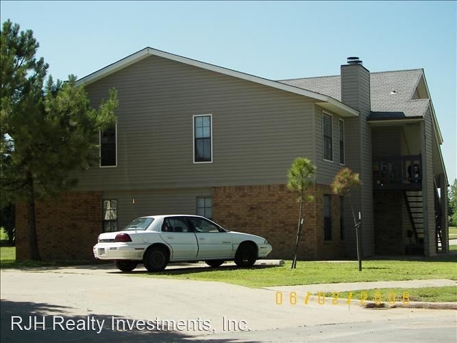 336 Chalmette - Photo 0