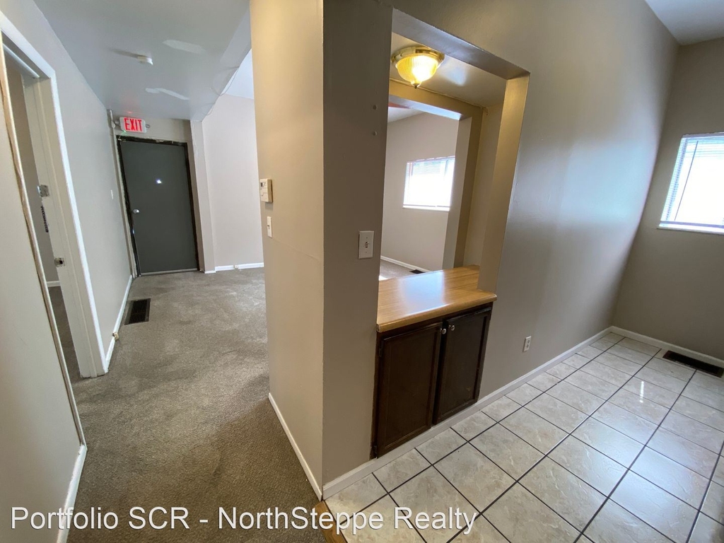 41 E 17th Ave - Photo 3