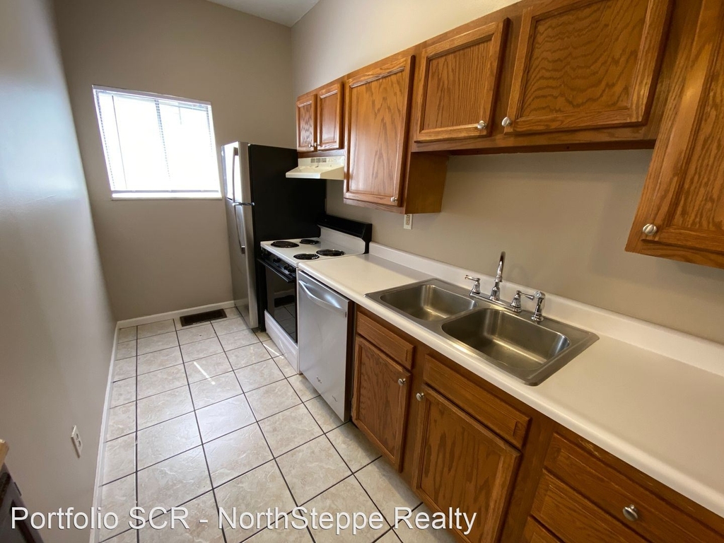 41 E 17th Ave - Photo 4