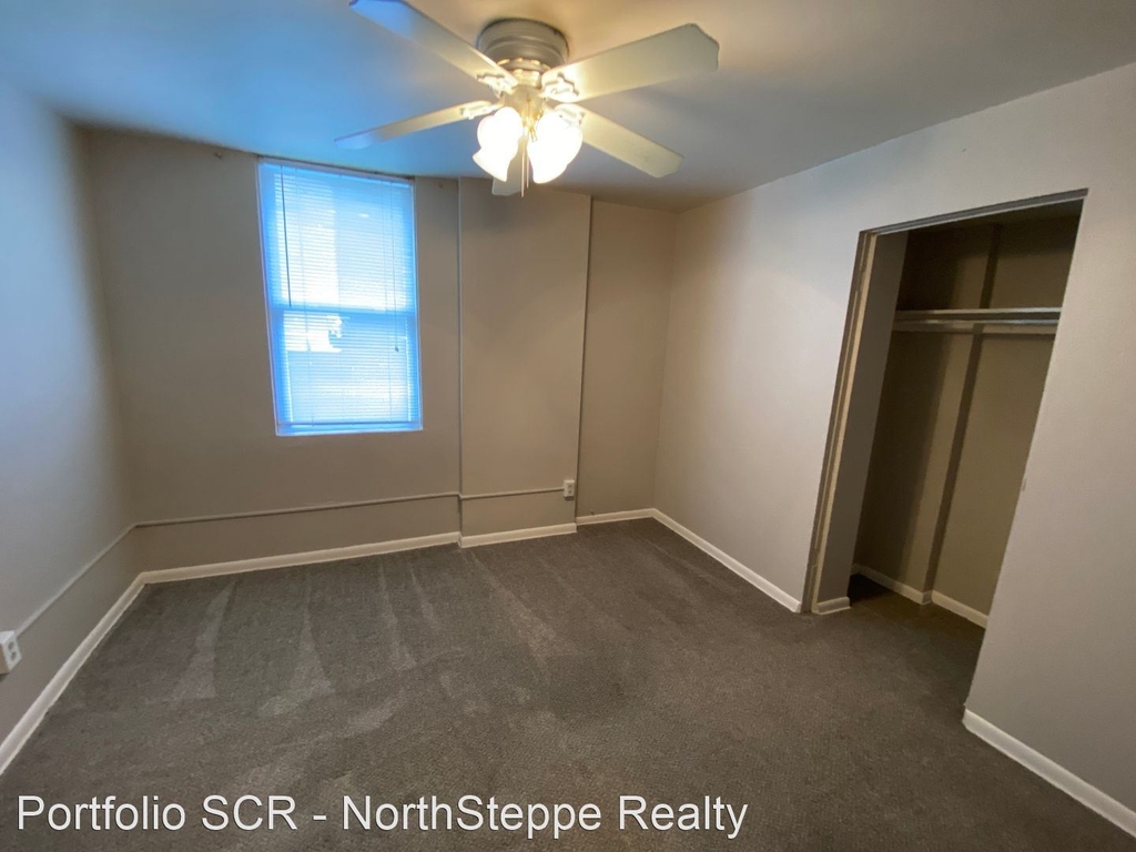 41 E 17th Ave - Photo 9