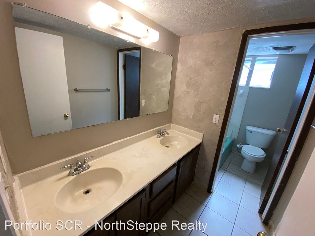 41 E 17th Ave - Photo 8