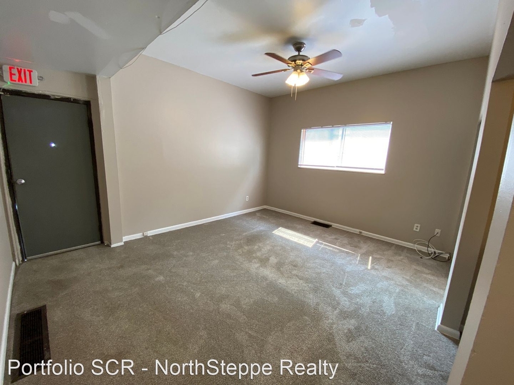 41 E 17th Ave - Photo 1