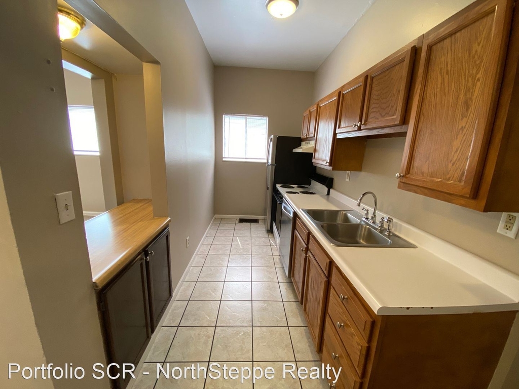41 E 17th Ave - Photo 2
