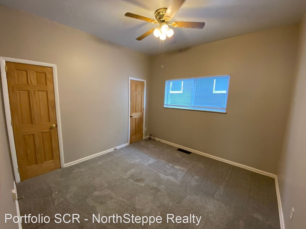 41 E 17th Ave - Photo 7