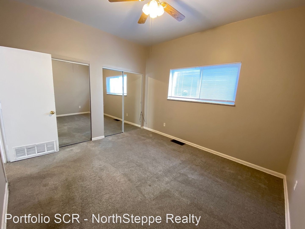 41 E 17th Ave - Photo 6