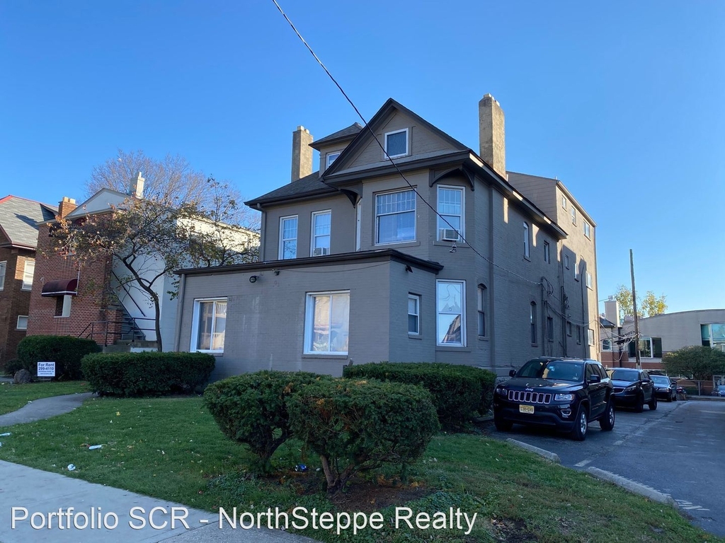 41 E 17th Ave - Photo 10