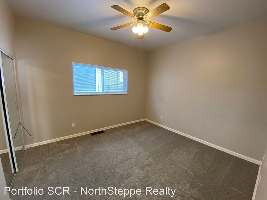 41 E 17th Ave - Photo 5