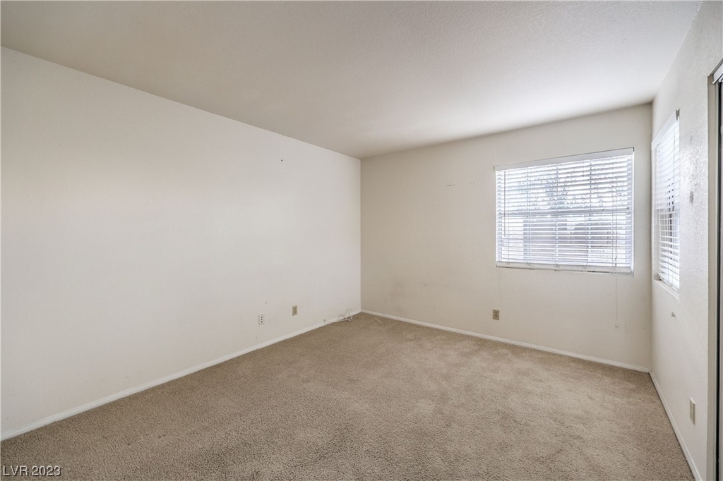 5508 Riverwood Court - Photo 15