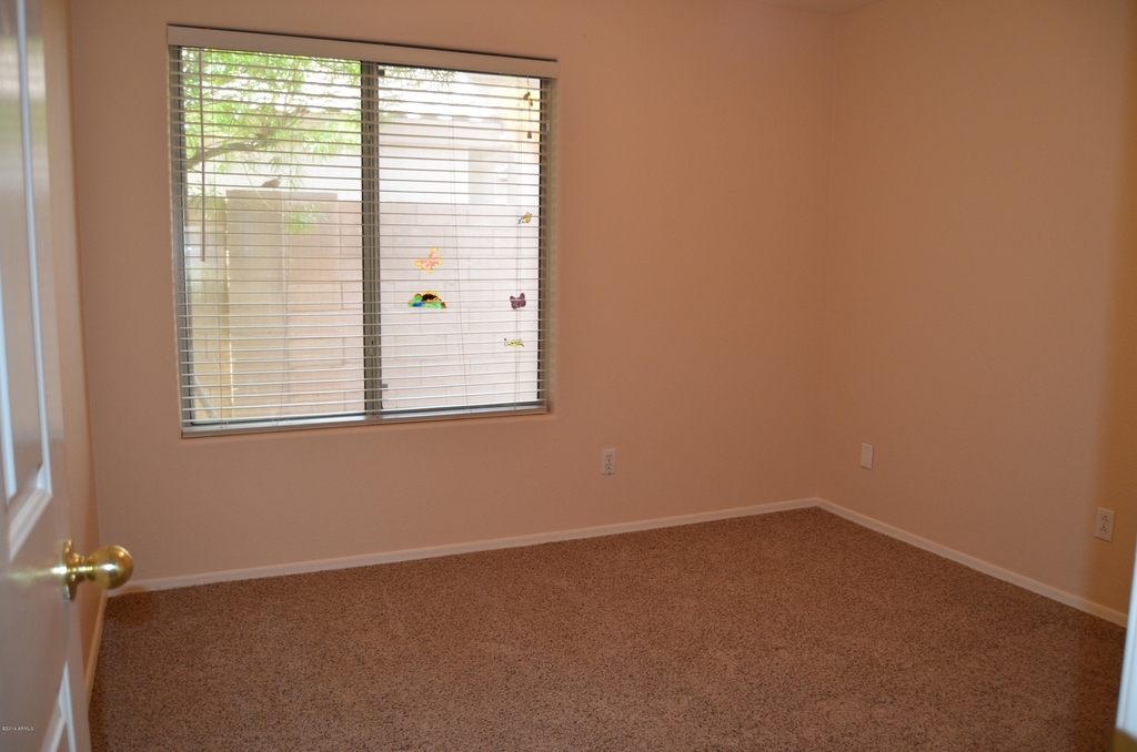 6773 W Quail Avenue - Photo 1