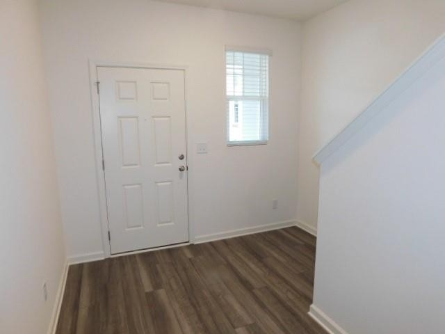 3530 Condor Court Sw - Photo 1