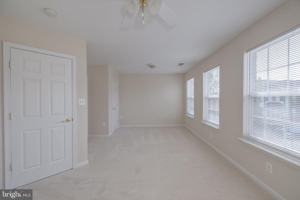 6144 Cilantro Dr - Photo 27