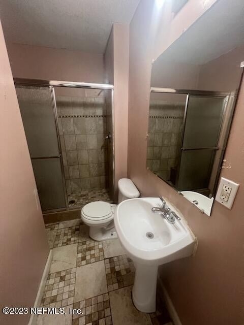 7186 Esther St - Photo 3