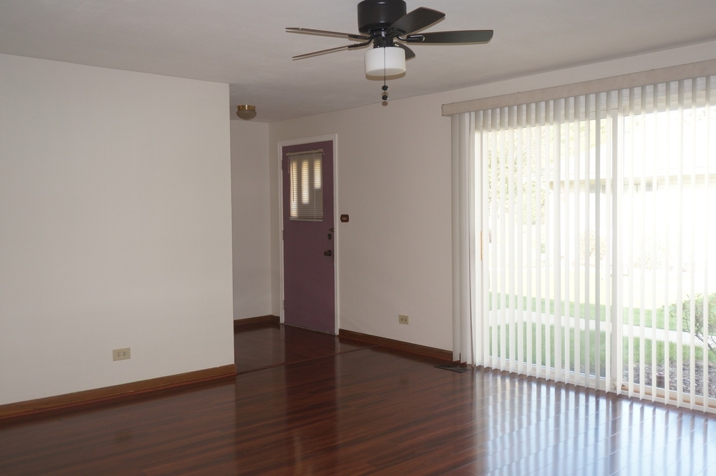 1130 Quanset Court - Photo 11