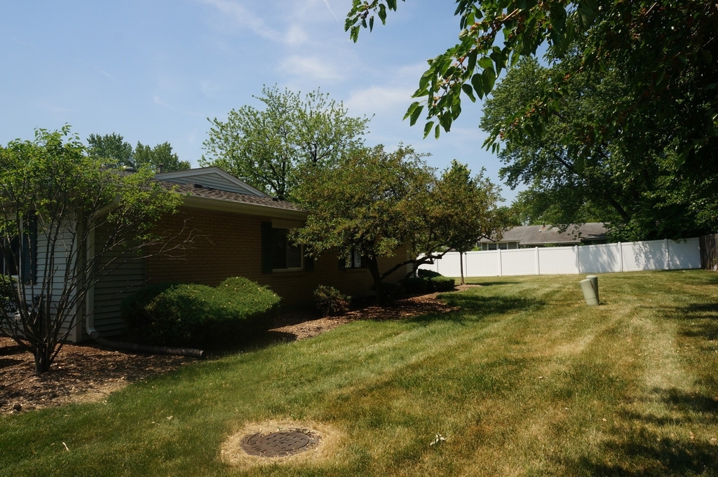 1130 Quanset Court - Photo 14