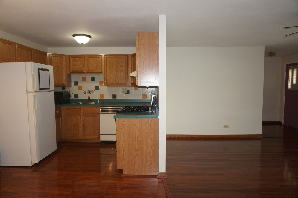 1130 Quanset Court - Photo 12