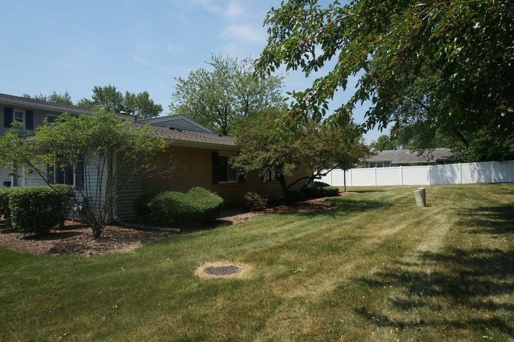 1130 Quanset Court - Photo 15