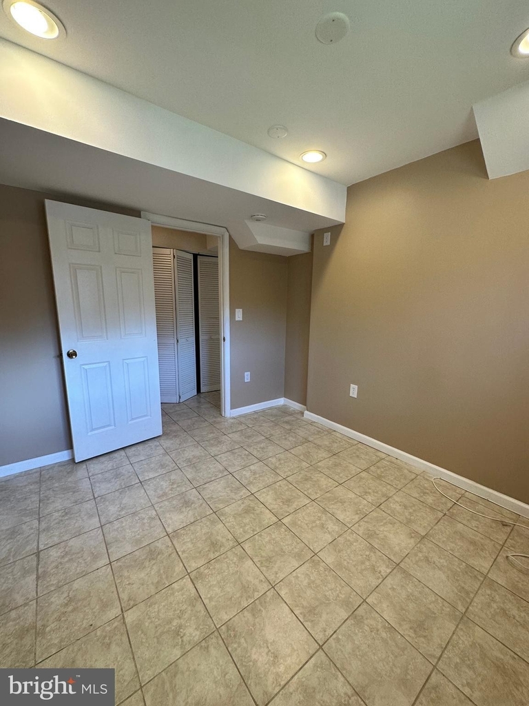 3119 Laurel Avenue - Photo 24