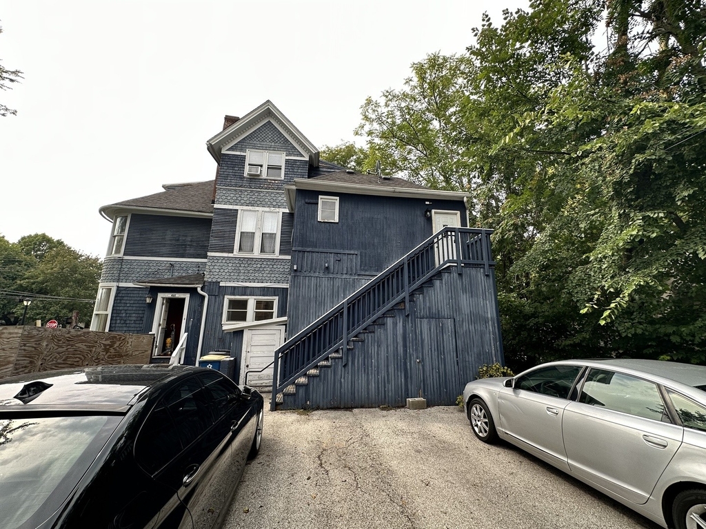 103 N View Street - Photo 10