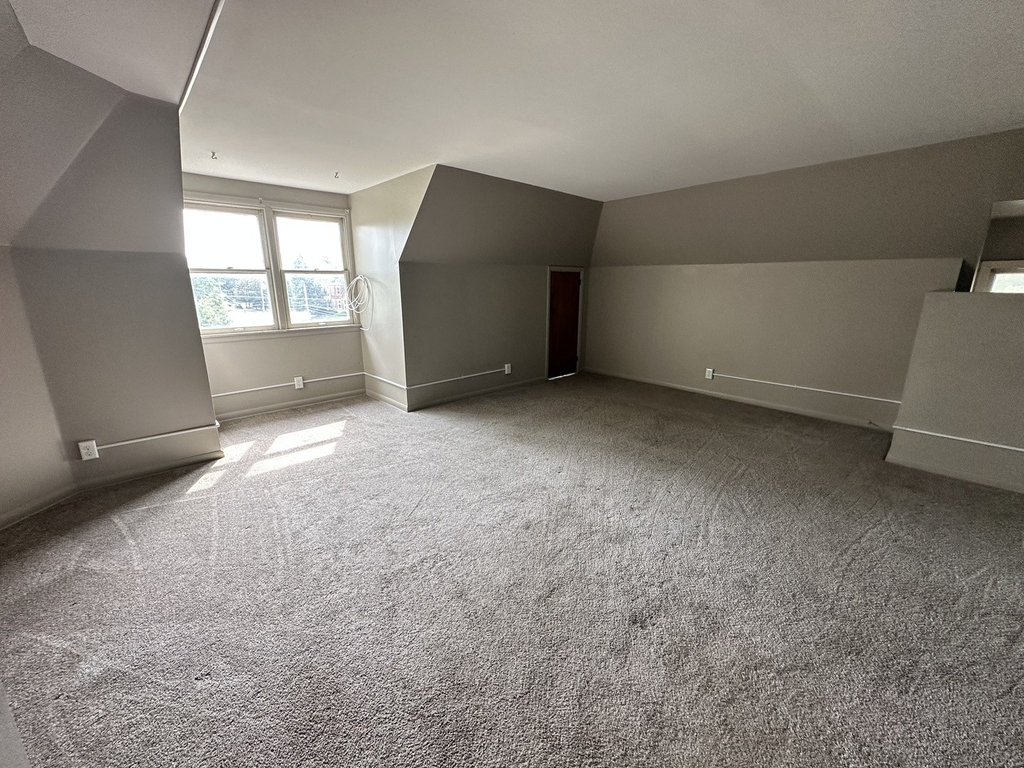 103 N View Street - Photo 2