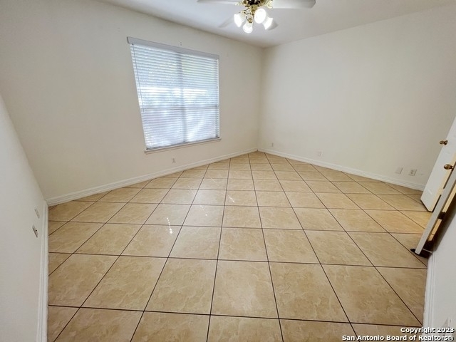 15210 Fall Haven Dr - Photo 18